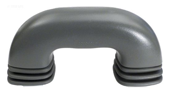 MODEL GW7700 BUMPER KIT GW7511