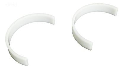 OSCILLATOR SEALS (PKG. OF GW9004