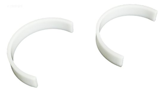 OSCILLATOR SEALS (PKG. OF GW9004