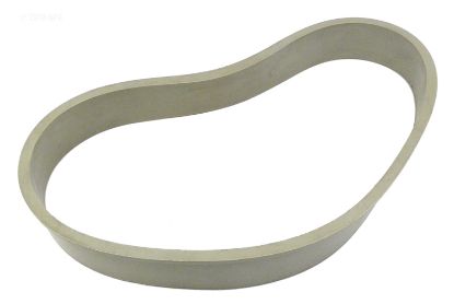 RUBBER VACUUM SKIRT GW9008