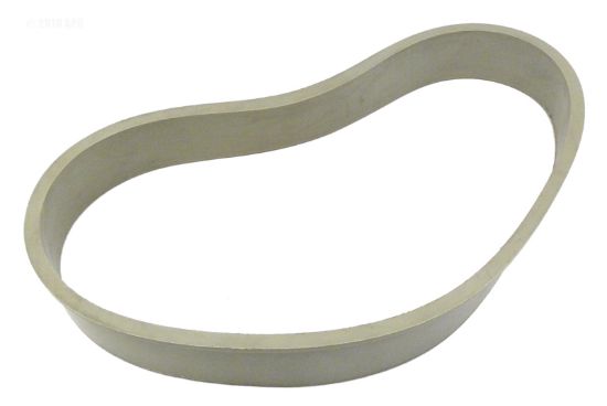 RUBBER VACUUM SKIRT GW9008