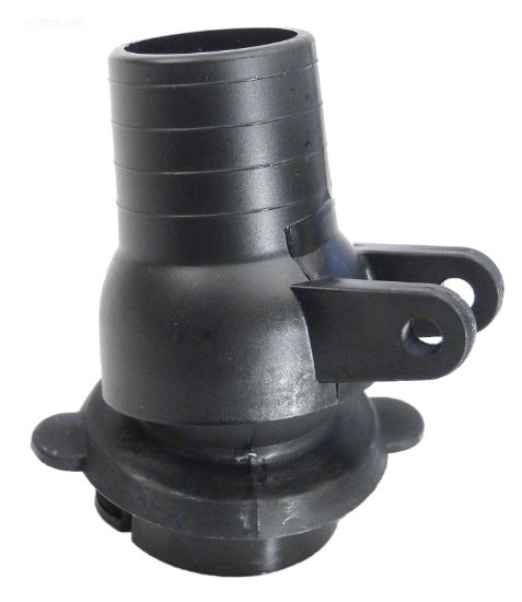 **SWIVEL ASSEMBLY GW9012