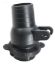 **SWIVEL ASSEMBLY GW9012