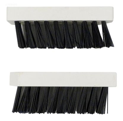 CENTER BRUSH (PKG. OF 2 GW9013