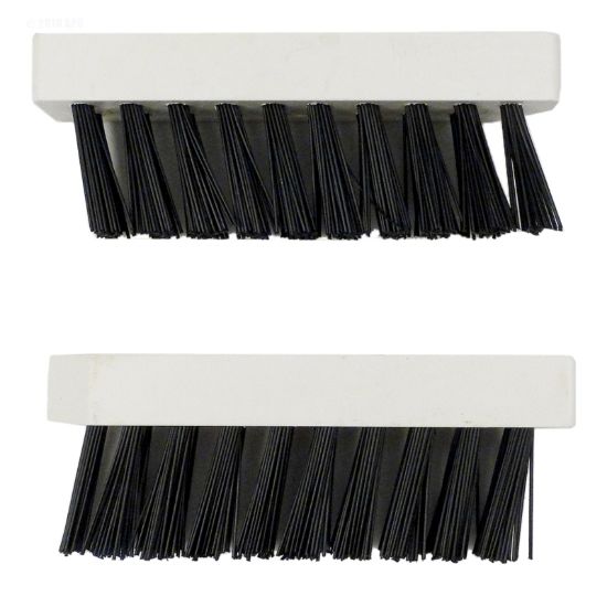 CENTER BRUSH (PKG. OF 2 GW9013