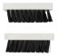 CENTER BRUSH (PKG. OF 2 GW9013
