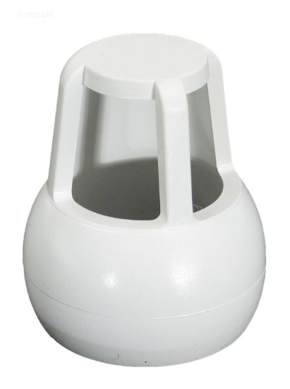 FLOW DIRECTOR GW9014