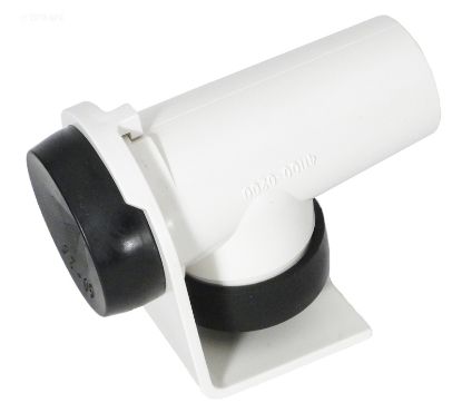 VACUUM REGULATOR (INCLUDE GW9016