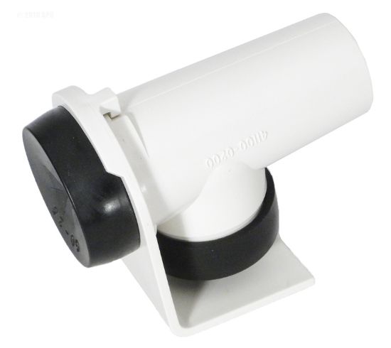 VACUUM REGULATOR (INCLUDE GW9016