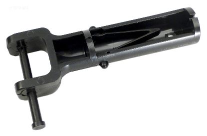 UNIDAPT HANDLE GW9019