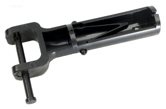 UNIDAPT HANDLE GW9019