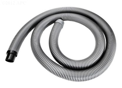 8' HOSE AUTO POOL CLEANER STARITE GW9511