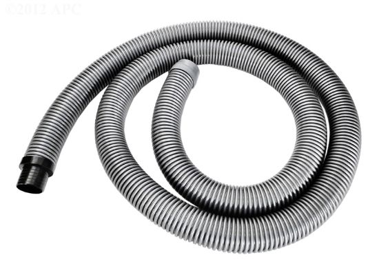 8' HOSE AUTO POOL CLEANER STARITE GW9511