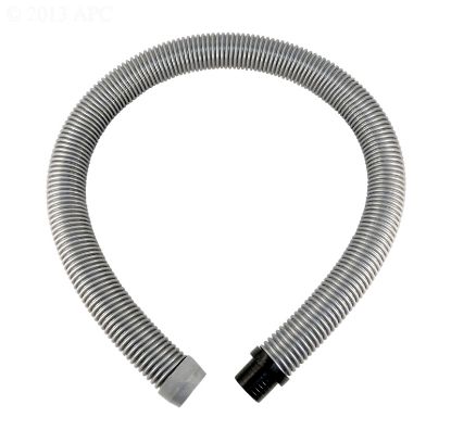 4' EXTENSION HOSE CLEANER ASSY GW9519