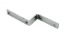 WRENCH-BUTTERFLY MAGNA  MICRO  CONVERTA  STD.FTGS 10-7831M
