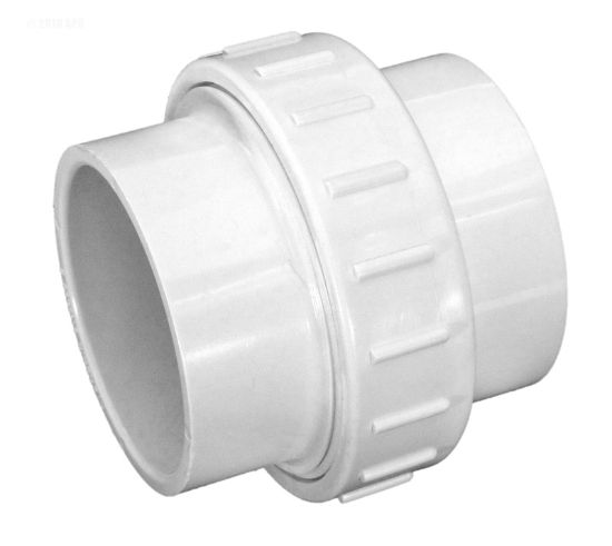 UNION ASSEMBLY 2IN S X 2IN Nov-60