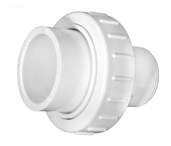 UNION ASSEMBLY 1 1/2IN S X Nov-40