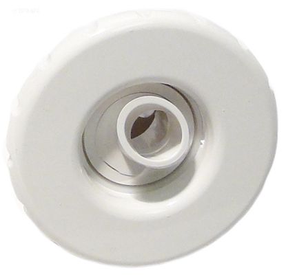 INTERNAL MICRO MAGNASSAGE SINGLE PORT ROTO WHITE THERAPY  16-4921WHT