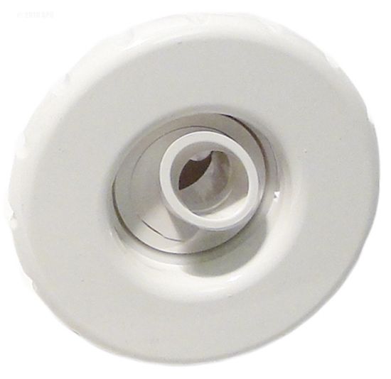 INTERNAL MICRO MAGNASSAGE SINGLE PORT ROTO WHITE THERAPY  16-4921WHT