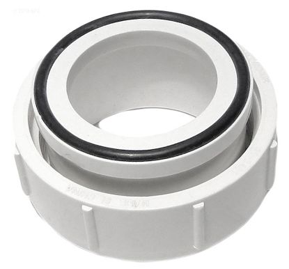 PUMP UNION ASSEMBLY 1 1/2 Nov-80