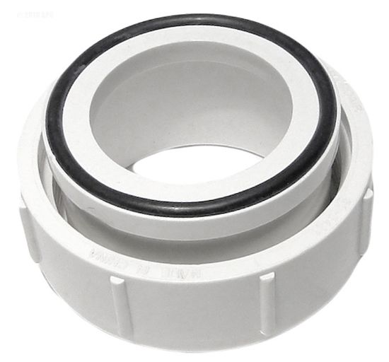 PUMP UNION ASSEMBLY 1 1/2 Nov-80