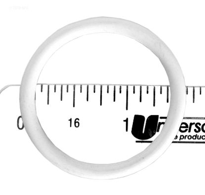 O RING 30-218 EP70WHT