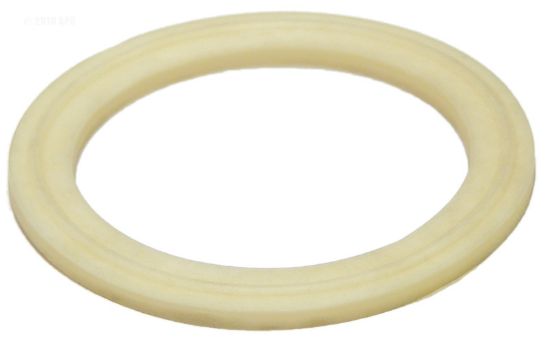 1IN GASKET 30-3705WHT