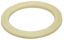 1IN GASKET 30-3705WHT