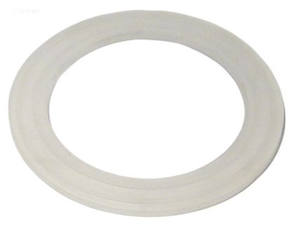 GASKET 30-3804CLR