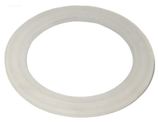 GASKET 30-3804CLR
