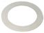 GASKET 30-3804CLR