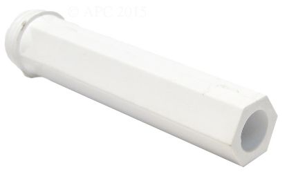 GUNITE NOZZLE THREADED EXTENDED STYLE 30-4401