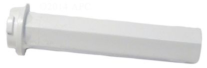 GUNITE NOZZLE TWIST LOCK EXTENDED STYLE 30-4401T