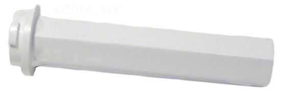 GUNITE NOZZLE TWIST LOCK EXTENDED STYLE 30-4401T