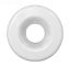 ESCUTCHEON 30-4502WHT