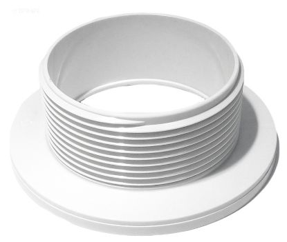 BUTTERFLY JET WALL FITTING 30-5003