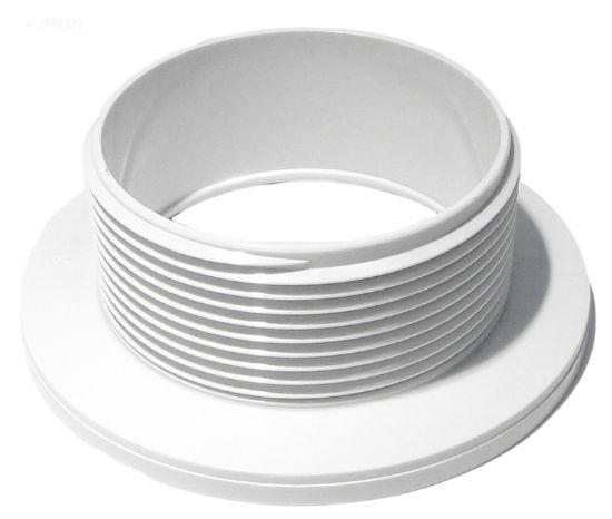 BUTTERFLY JET WALL FITTING 30-5003