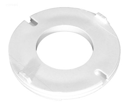 BUTTERFLY JET LOCKING RIN 30-5004