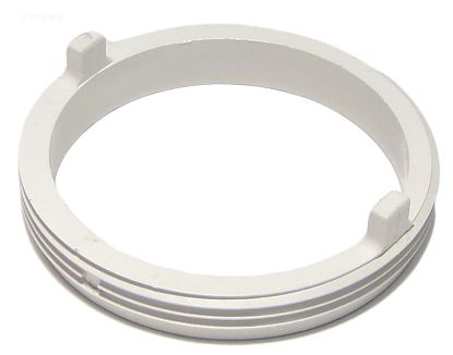 BUTTERFLY JET RETAINING R 30-5006WHT