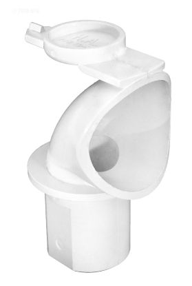 NOZZLE DIVERTER 30-5052