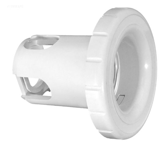 BUTTERFLY JET HANDLE 30-5057WHT