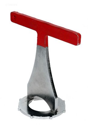 WRENCH (HYDRO-AIR 30-5843W