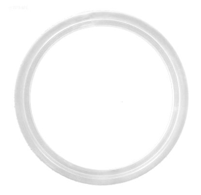 HYDRO AIR AFII GASKET 30-5847CLR