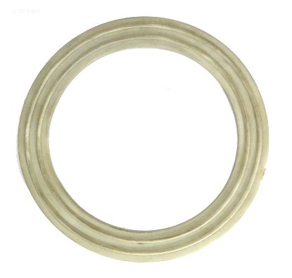 HYDRO AIR DRAIN GASKET 30-6003