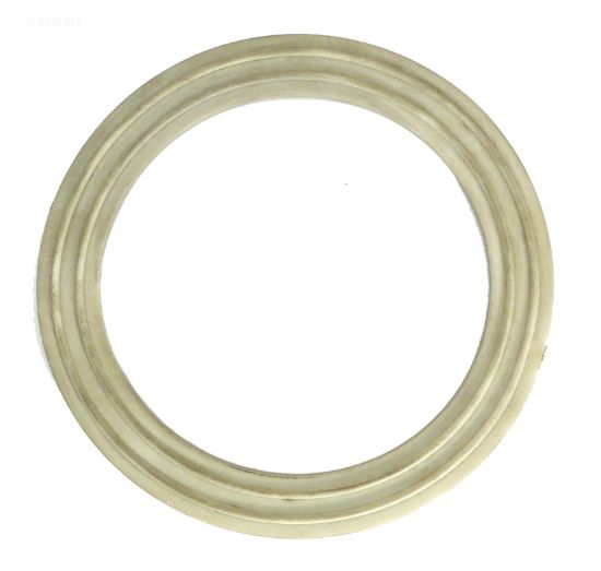 HYDRO AIR DRAIN GASKET 30-6003
