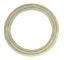HYDRO AIR DRAIN GASKET 30-6003
