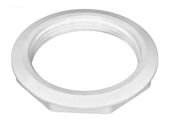 MAIN DRAIN NUT 30-6010