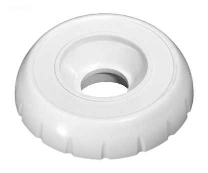 BUTTERFLY JET ON OFF VALVE COVER HYDRO AIR 31-4023WHT