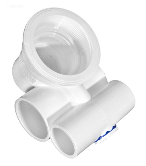 JET BODY 1 1/2IN WATER X 1IN AIR 50-4541