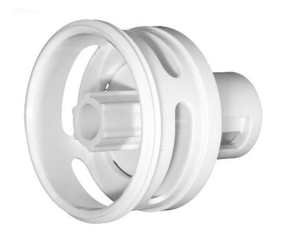 MAGNA JET MANIFOLD NOZZLE HYDRO AIR 50-4804